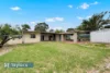 35 Williamson Road, Para Hills, SA 5096-Image