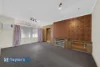 35 Williamson Road, Para Hills, SA 5096-Image