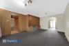 35 Williamson Road, Para Hills, SA 5096-Image
