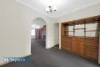 35 Williamson Road, Para Hills, SA 5096-Image