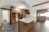 35 Williamson Road, Para Hills, SA 5096-Image