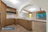 35 Williamson Road, Para Hills, SA 5096-Image