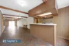 35 Williamson Road, Para Hills, SA 5096-Image