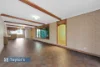 35 Williamson Road, Para Hills, SA 5096-Image