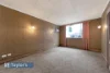 35 Williamson Road, Para Hills, SA 5096-Image
