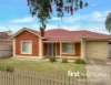 35 Willow Avenue, Murray Bridge, SA 5253
