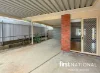 35 Willow Avenue, Murray Bridge, SA 5253-Image