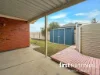 35 Willow Avenue, Murray Bridge, SA 5253-Image