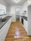 35 Willow Avenue, Murray Bridge, SA 5253-Image