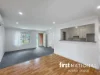 35 Willow Avenue, Murray Bridge, SA 5253-Image