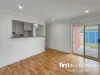 35 Willow Avenue, Murray Bridge, SA 5253-Image