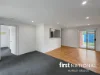 35 Willow Avenue, Murray Bridge, SA 5253-Image