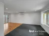 35 Willow Avenue, Murray Bridge, SA 5253-Image