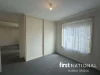 35 Willow Avenue, Murray Bridge, SA 5253-Image