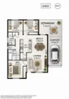 35 Willow Avenue, Murray Bridge, SA 5253-Floorplan