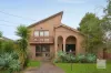 35 Willow Drive, Avondale Heights VIC 3034-Image