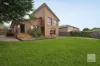 35 Willow Drive, Avondale Heights VIC 3034-Image
