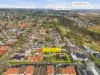 35 Willow Drive, Avondale Heights VIC 3034-Image