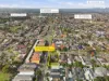 35 Willow Drive, Avondale Heights VIC 3034-Image