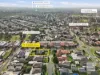 35 Willow Drive, Avondale Heights VIC 3034-Image