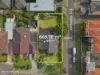 35 Willow Drive, Avondale Heights VIC 3034-Image