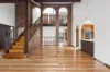 35 Willow Drive, Avondale Heights VIC 3034-Image