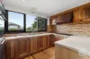 35 Willow Drive, Avondale Heights VIC 3034-Image