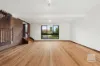 35 Willow Drive, Avondale Heights VIC 3034-Image