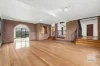 35 Willow Drive, Avondale Heights VIC 3034-Image