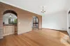 35 Willow Drive, Avondale Heights VIC 3034-Image
