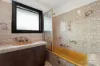 35 Willow Drive, Avondale Heights VIC 3034-Image