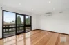 35 Willow Drive, Avondale Heights VIC 3034-Image