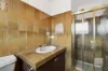 35 Willow Drive, Avondale Heights VIC 3034-Image