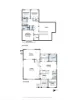 35 Willow Drive, Avondale Heights VIC 3034-Floorplan