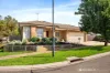 35 Willowbrae Way, Bannockburn, Vic 3331