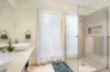35 Willowbrae Way, Bannockburn, Vic 3331-Image