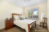 35 Willowbrae Way, Bannockburn, Vic 3331-Image