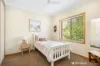 35 Willowbrae Way, Bannockburn, Vic 3331-Image
