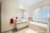 35 Willowbrae Way, Bannockburn, Vic 3331-Image