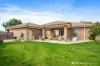 35 Willowbrae Way, Bannockburn, Vic 3331-Image