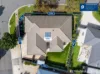 35 Willowbrae Way, Bannockburn, Vic 3331-Image