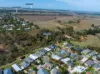 35 Willowbrae Way, Bannockburn, Vic 3331-Image