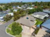 35 Willowbrae Way, Bannockburn, Vic 3331-Image