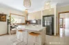 35 Willowbrae Way, Bannockburn, Vic 3331-Image