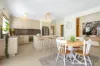 35 Willowbrae Way, Bannockburn, Vic 3331-Image