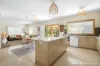 35 Willowbrae Way, Bannockburn, Vic 3331-Image