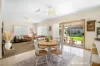 35 Willowbrae Way, Bannockburn, Vic 3331-Image