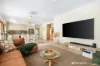 35 Willowbrae Way, Bannockburn, Vic 3331-Image
