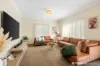 35 Willowbrae Way, Bannockburn, Vic 3331-Image