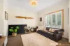 35 Willowbrae Way, Bannockburn, Vic 3331-Image